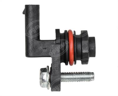 SENSOR POSICION ARBOL LEVAS 12V 3TERMINALES CHEVROLET COLORADO 15-17 MALIBU 13-16 T TECNOFUEL PC-1006 