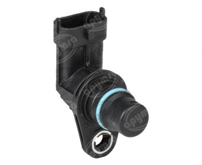 SENSOR POSICION ARBOL LEVAS 12V 3TERMINALES FORD F-250 F-350 F-450 F-550 SUPER DUTY 11-18 T TECNOFUEL BC3Z12K073A 