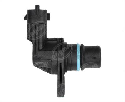SENSOR POSICION ARBOL LEVAS 12V 3TERMINALES FORD F-250 F-350 F-450 F-550 SUPER DUTY 11-18 T TECNOFUEL BC3Z12K073A 