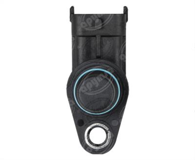 SENSOR POSICION ARBOL LEVAS 12V 3TERMINALES FORD F-250 F-350 F-450 F-550 SUPER DUTY 11-18 T TECNOFUEL BC3Z12K073A 