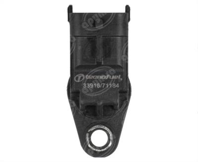 SENSOR POSICION ARBOL LEVAS 12V 3TERMINALES FORD F-250 F-350 F-450 F-550 SUPER DUTY 11-18 T TECNOFUEL BC3Z12K073A 