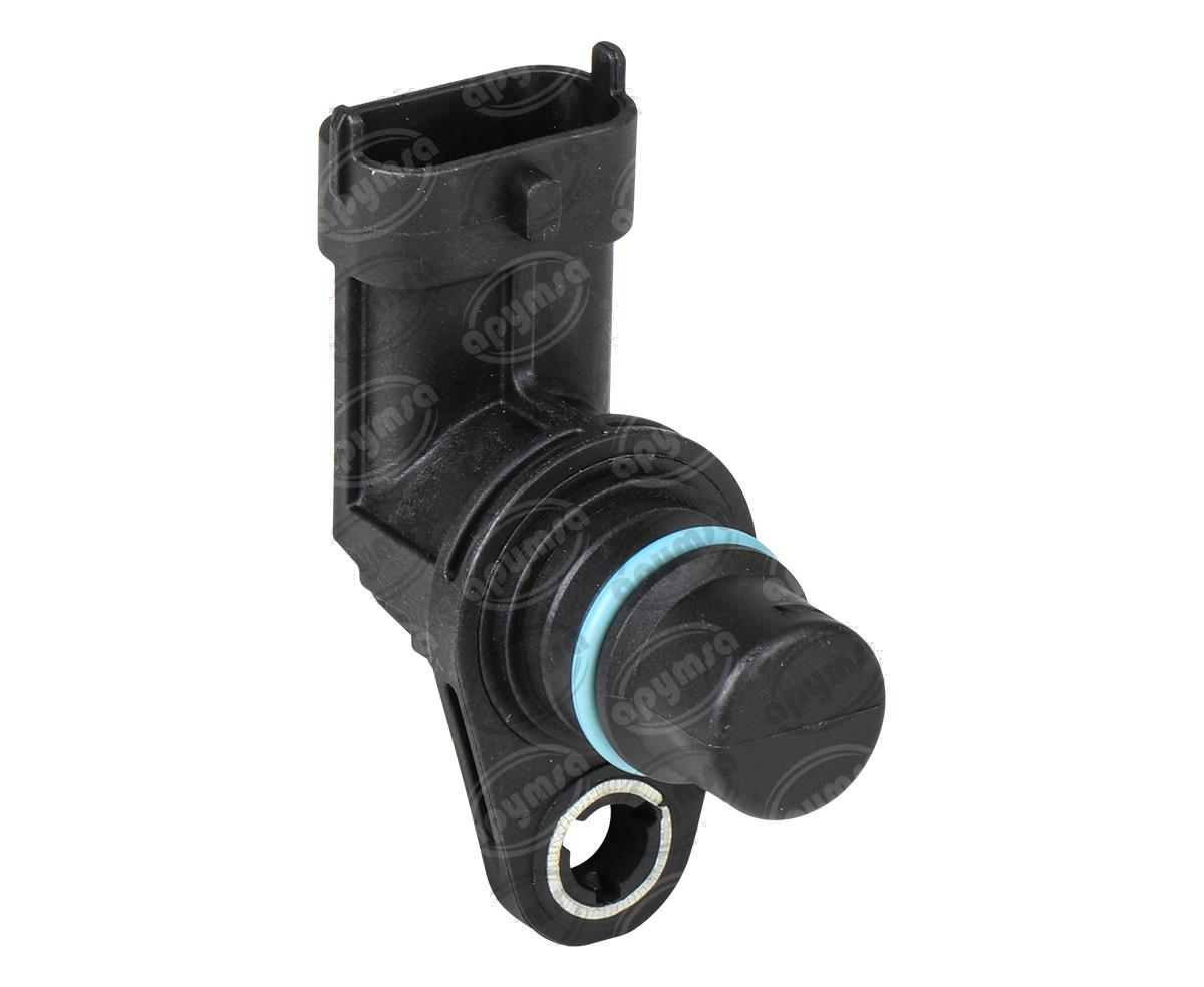 SENSOR POSICION ARBOL LEVAS 12V 3TERMINALES FORD F-250 F-350 F-450 F-550 SUPER DUTY 11-18 T TECNOFUEL BC3Z12K073A 