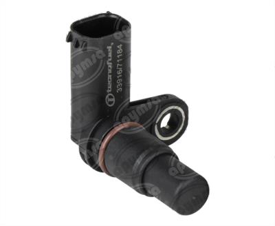 SENSOR POSICION ARBOL LEVAS 12V 3TERMINALES FORD ESCAPE 09-12 F-150 11-17 MUSTANG 11-16 T TECNOFUEL PC-859 
