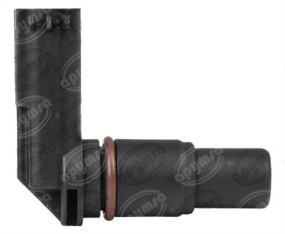 SENSOR POSICION ARBOL LEVAS 12V 3TERMINALES FORD ESCAPE 09-12 F-150 11-17 MUSTANG 11-16 T TECNOFUEL PC-859 