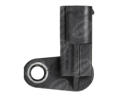 SENSOR POSICION ARBOL LEVAS 12V 3TERMINALES FORD ESCAPE 09-12 F-150 11-17 MUSTANG 11-16 T TECNOFUEL PC-859 