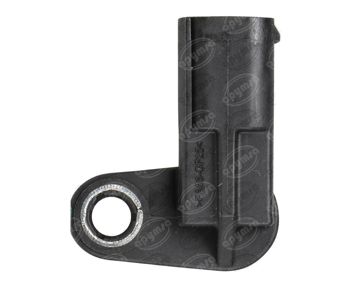 Camshaft Position Sensor For Ford F-150, Mustang, Escape, Fusion & More (2009–2017) 2 thumbnail image