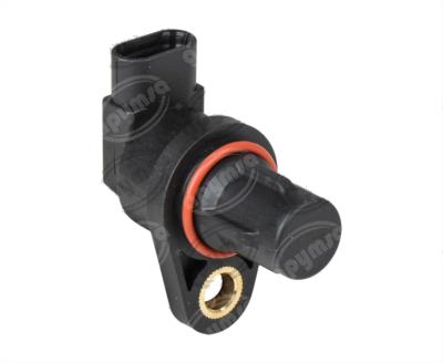 SENSOR POSICION ARBOL LEVAS 12V 3TERMINALES DODGE AVENGER 08-10 NITRO 07-11 JOURNEY 09-10 T TECNOFUEL PC-787 