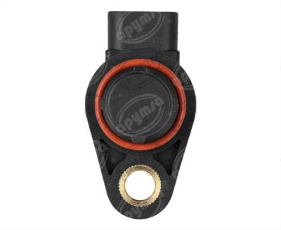 SENSOR POSICION ARBOL LEVAS 12V 3TERMINALES DODGE AVENGER 08-10 NITRO 07-11 JOURNEY 09-10 T TECNOFUEL PC-787 