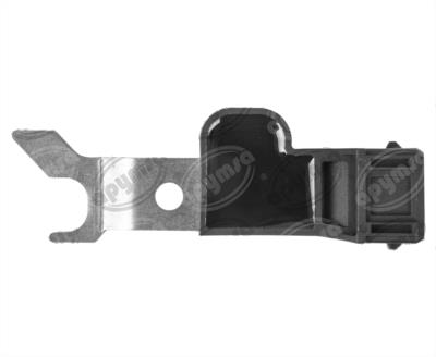 SENSOR POSICION ARBOL LEVAS CHEVROLET OPTRA 06-07, SUZUKI RENO 05-08 T TECNOFUEL SU7138 