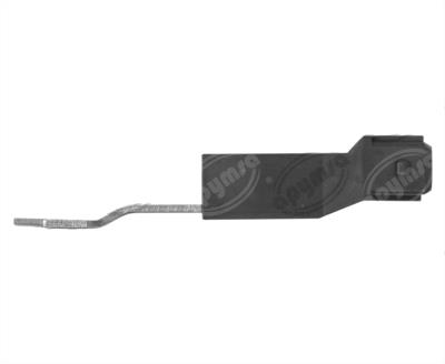 SENSOR POSICION ARBOL LEVAS CHEVROLET OPTRA 06-07, SUZUKI RENO 05-08 T TECNOFUEL SU7138 