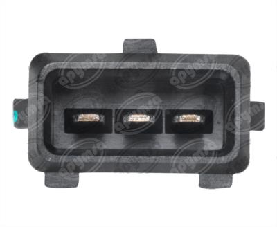 SENSOR POSICION ARBOL LEVAS CHEVROLET OPTRA 06-07, SUZUKI RENO 05-08 T TECNOFUEL SU7138 