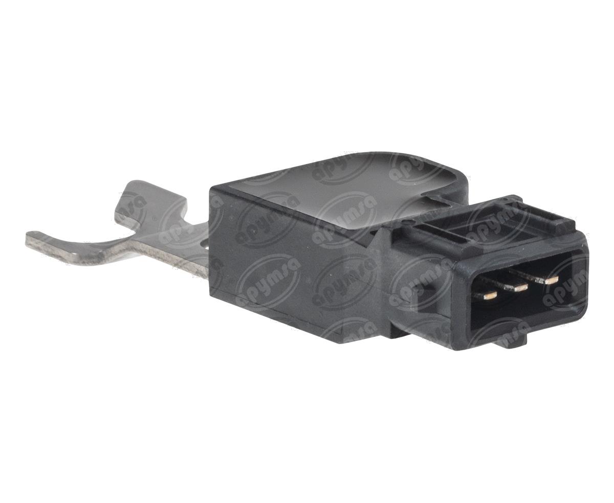 SENSOR POSICION ARBOL LEVAS CHEVROLET OPTRA 06-07, SUZUKI RENO 05-08 T TECNOFUEL SU7138 