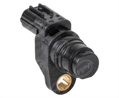 SENSOR POSICION ARBOL LEVAS HONDA CR-V 02-09, ELEMENT 03-11, CIVIC 02-11. T TECNOFUEL SU6147 