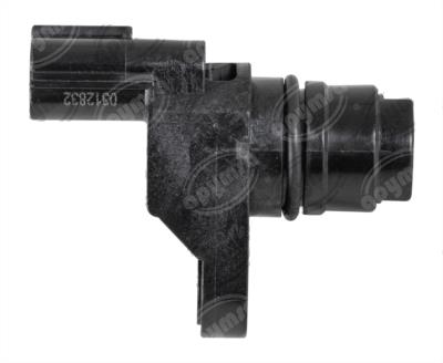 SENSOR POSICION ARBOL LEVAS HONDA CR-V 02-09, ELEMENT 03-11, CIVIC 02-11. T TECNOFUEL SU6147 