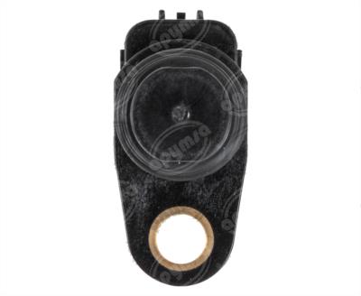 SENSOR POSICION ARBOL LEVAS HONDA CR-V 02-09, ELEMENT 03-11, CIVIC 02-11. T TECNOFUEL SU6147 