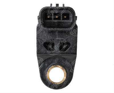 SENSOR POSICION ARBOL LEVAS HONDA CR-V 02-09, ELEMENT 03-11, CIVIC 02-11. T TECNOFUEL SU6147 