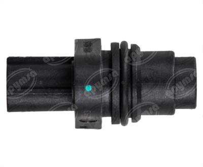 SENSOR POSICION ARBOL LEVAS 12V 3TERMINALES HONDA ACCORD 13-17, FIT 15-18, CR-V 15-18 T TECNOFUEL SU14944 