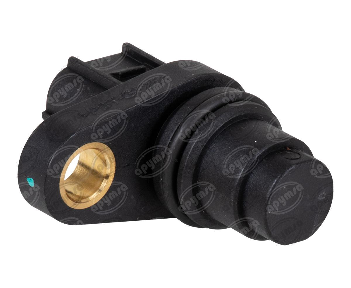 SENSOR POSICION ARBOL LEVAS 12V 3TERMINALES HONDA ACCORD 13-17, FIT 15-18, CR-V 15-18 T TECNOFUEL SU14944 