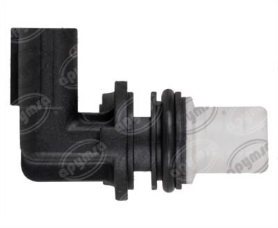 SENSOR POSICION CIGUEÑAL MAZDA 3 12-18, CX-5 13-18, 6 14-18, CX-9 16-18 T TECNOFUEL SU14121 