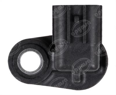 SENSOR POSICION CIGUEÑAL MAZDA 3 12-18, CX-5 13-18, 6 14-18, CX-9 16-18 T TECNOFUEL SU14121 