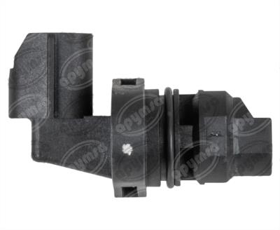 SENSOR POSICION ARBOL LEVAS MAZDA 3 13-18, CX-5 13-18, 6 14-18, CX-9 16-17 T TECNOFUEL PC-1005 