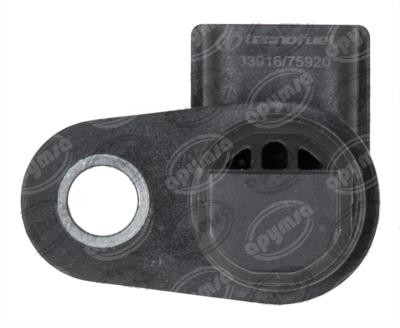 SENSOR POSICION ARBOL LEVAS MAZDA 3 13-18, CX-5 13-18, 6 14-18, CX-9 16-17 T TECNOFUEL PC-1005 