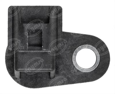 SENSOR POSICION ARBOL LEVAS MAZDA 3 13-18, CX-5 13-18, 6 14-18, CX-9 16-17 T TECNOFUEL PC-1005 