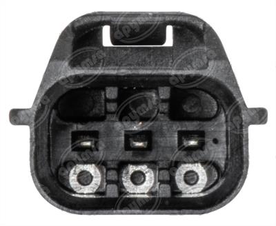 SENSOR POSICION ARBOL LEVAS MAZDA 3 13-18, CX-5 13-18, 6 14-18, CX-9 16-17 T TECNOFUEL PC-1005 