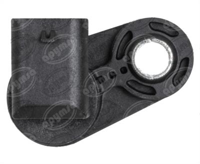 SENSOR POSICION CIGUEÑAL 12V 3TERMINALES DODGE DURANGO, GRAND CHEROKEE, RAM 09-12. T TECNOFUEL SU13240 