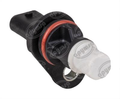 SENSOR POSICION CIGUEÑAL CHEVROLET SPARK 13-15 T TECNOFUEL PC-1001 