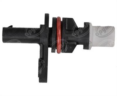 SENSOR POSICION CIGUEÑAL CHEVROLET SPARK 13-15 T TECNOFUEL PC-1001 
