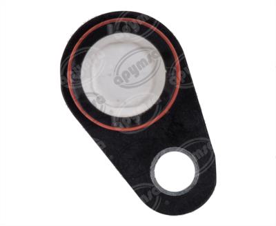 SENSOR POSICION CIGUEÑAL CHEVROLET SPARK 13-15 T TECNOFUEL PC-1001 
