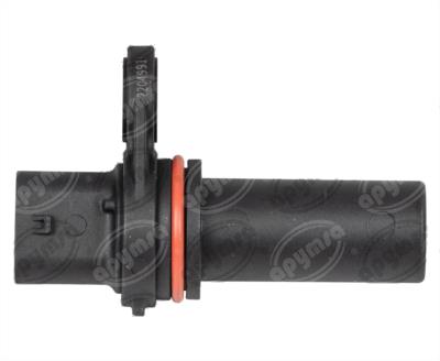 SENSOR POSICION CIGUEÑAL 12V 3TERMINALES DODGE AVENGER 08-14, JOURNEY 09-18, CALIBER 07-12. T TECNOFUEL 5033307AD 