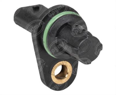 SENSOR POSICION ARBOL LEVAS 12V 3TERMINALES CHEVROLET AVEO 09-11, CRUZE 11-15, TRAX 13-17 T TECNOFUEL 55565709 