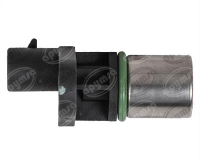 SENSOR POSICION CIGUEÑAL 12V 2TERMINALES CHEVROLET ASTRA 01-03, TRAILBLAZER 02-07. T TECNOFUEL 213-366 