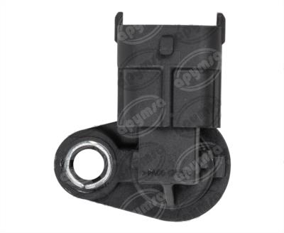 SENSOR POSICION ARBOL LEVAS 12V 3TERMINALES FORD FIESTA FUSION, ESCAPE, TRANSIT T TECNOFUEL DU97 