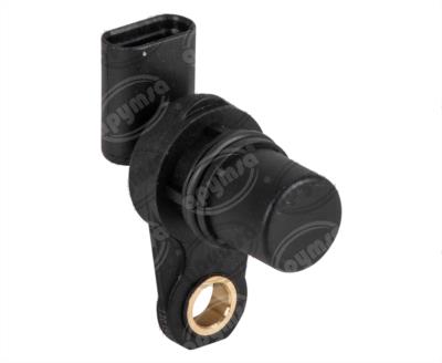 SENSOR POSICION ARBOL LEVAS 12V 3TERMINALES DODGE AVENGER 08-14, JOURNEY 09-18 T TECNOFUEL 68080819AC 