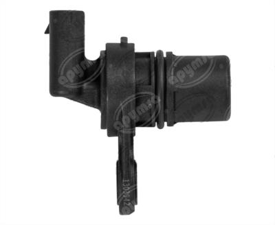 SENSOR POSICION ARBOL LEVAS 12V 3TERMINALES DODGE AVENGER 08-14, JOURNEY 09-18 T TECNOFUEL 68080819AC 