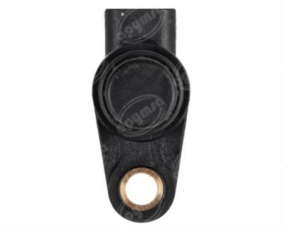 SENSOR POSICION ARBOL LEVAS 12V 3TERMINALES DODGE AVENGER 08-14, JOURNEY 09-18 T TECNOFUEL 68080819AC 