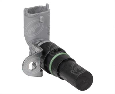 SENSOR POSICION CIGUEÑAL CHEVROLET ASTRA 00-03, MERIVA 07-08, ZAFIRA 02-04 T TECNOFUEL 09115115 