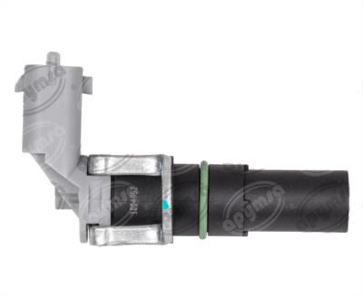 SENSOR POSICION CIGUEÑAL CHEVROLET ASTRA 00-03, MERIVA 07-08, ZAFIRA 02-04 T TECNOFUEL 09115115 