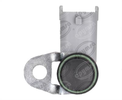 SENSOR POSICION CIGUEÑAL CHEVROLET ASTRA 00-03, MERIVA 07-08, ZAFIRA 02-04 T TECNOFUEL 09115115 