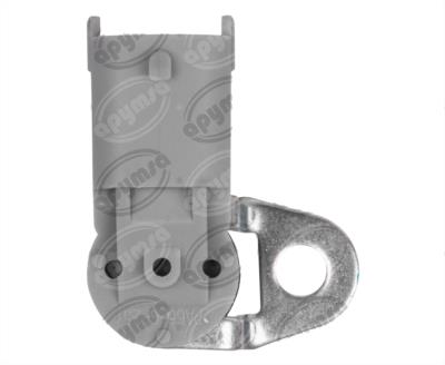 SENSOR POSICION CIGUEÑAL CHEVROLET ASTRA 00-03, MERIVA 07-08, ZAFIRA 02-04 T TECNOFUEL 09115115 