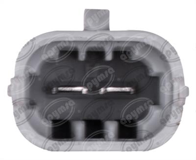 SENSOR POSICION CIGUEÑAL CHEVROLET ASTRA 00-03, MERIVA 07-08, ZAFIRA 02-04 T TECNOFUEL 09115115 