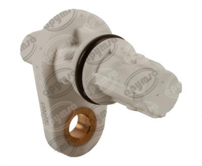 SENSOR POSICION CIGUEÑAL CHEVROLET SONIC 12-17, CRUZE 11-16, TRAX 13-17 T TECNOFUEL SU13894 