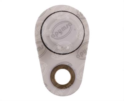 SENSOR POSICION CIGUEÑAL CHEVROLET SONIC 12-17, CRUZE 11-16, TRAX 13-17 T TECNOFUEL SU13894 