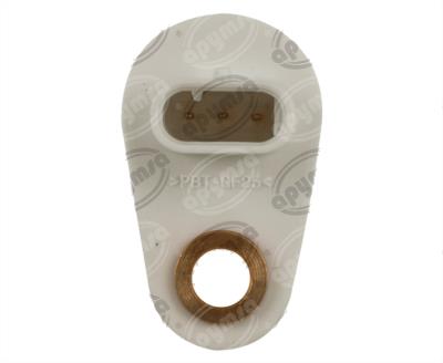 SENSOR POSICION CIGUEÑAL CHEVROLET SONIC 12-17, CRUZE 11-16, TRAX 13-17 T TECNOFUEL SU13894 