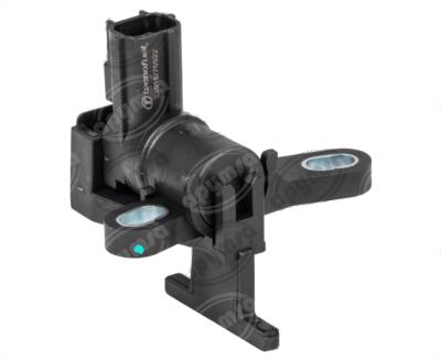 SENSOR POSICION CIGUEÑAL 12V 2TERMINALES FORD ESCAPE 08-19, FUSION 06-18.TRANSIT 14-18 T TECNOFUEL 5M6Z6C315A 