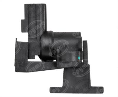 SENSOR POSICION CIGUEÑAL 12V 2TERMINALES FORD ESCAPE 08-19, FUSION 06-18.TRANSIT 14-18 T TECNOFUEL 5M6Z6C315A 