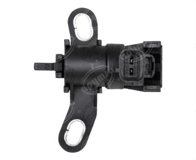 SENSOR POSICION CIGUEÑAL 12V 2TERMINALES FORD ESCAPE 08-19, FUSION 06-18.TRANSIT 14-18 T TECNOFUEL 5M6Z6C315A 